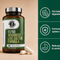 Advanced Live Culture Formula (Probiotic)