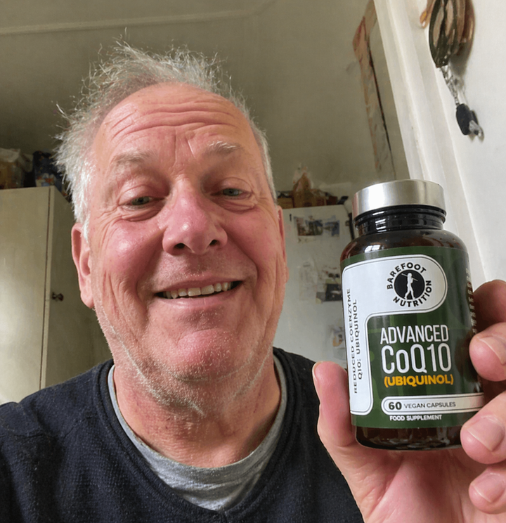 Review by Cal