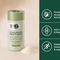 Collagen Peptides