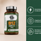 B12 Complete: Bioactive B12, Folate and D-Biotin