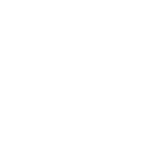 Barefoot Nutrition